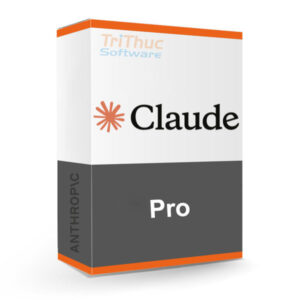 Claude Pro