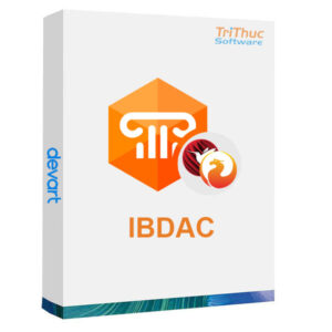 IBDAC