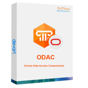 ODAC