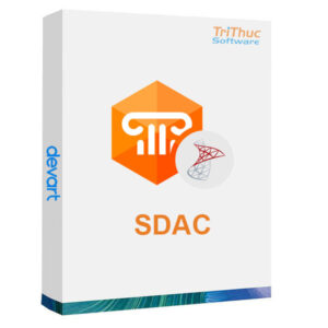SDAC