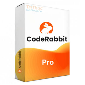 CodeRabbit Pro