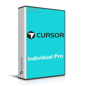 Cursor Individual Pro