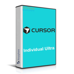 Cursor Individual Ultra