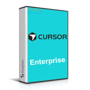 Cursor Enterprise