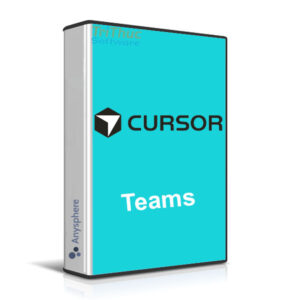 Cursor Teams