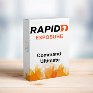 Exposure Command Ultimate